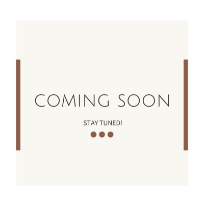 Handmade Espresso Cup