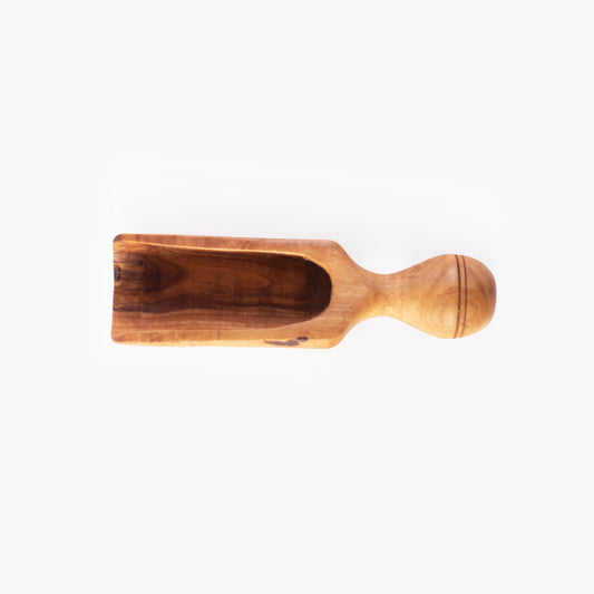 11 cm Spice spoon