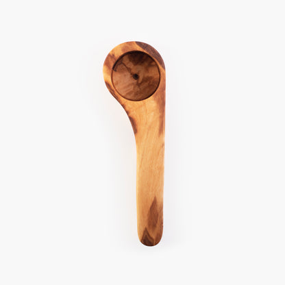 12g Measuring spoon