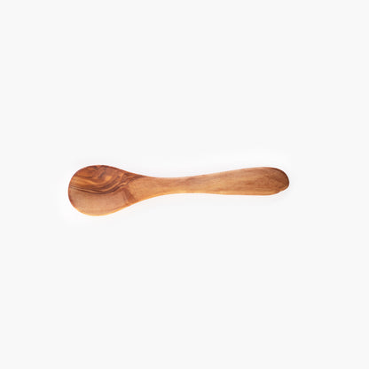 13 cm Coffee spoon