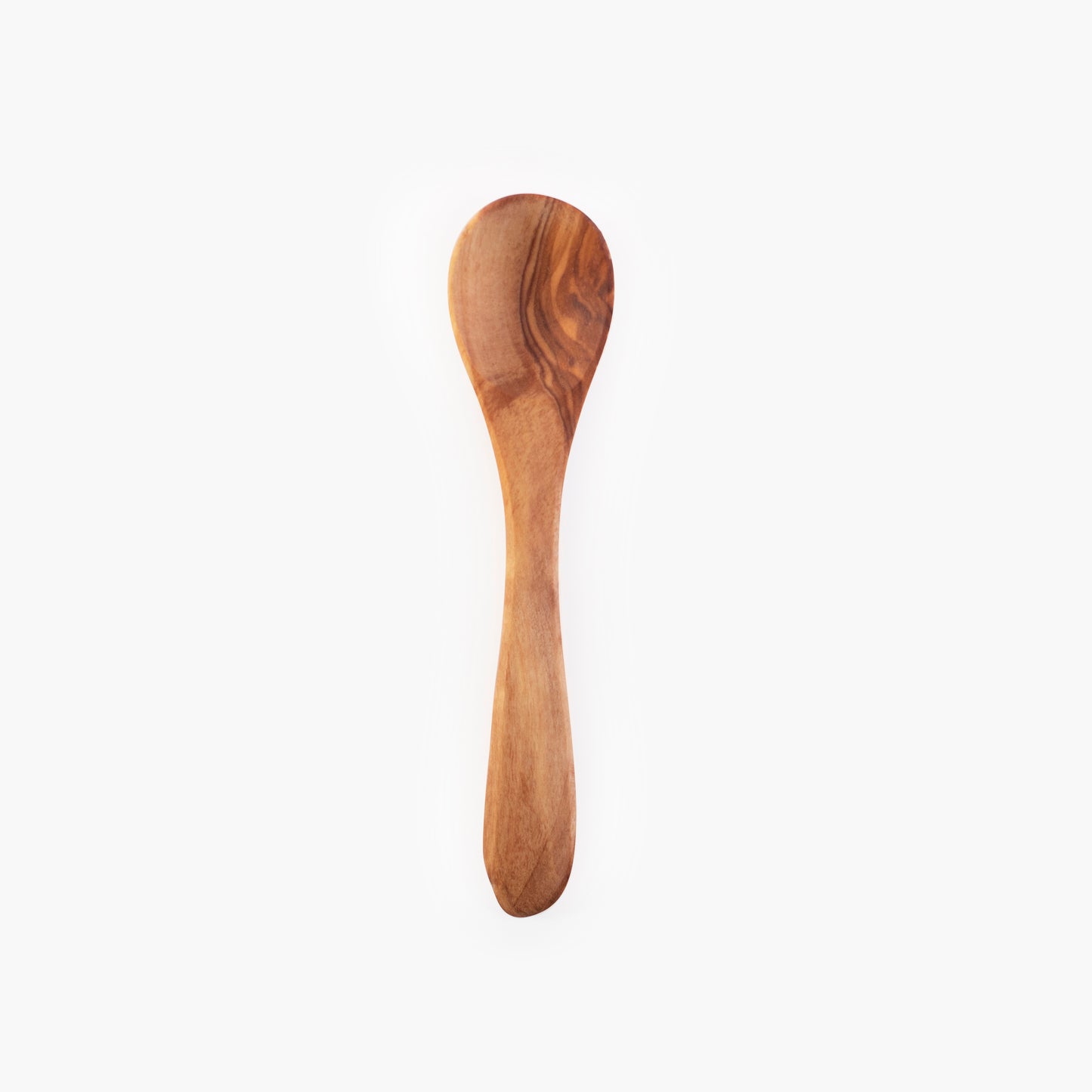 13 cm Coffee spoon