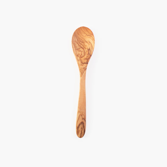 20 cm Cooking spoon