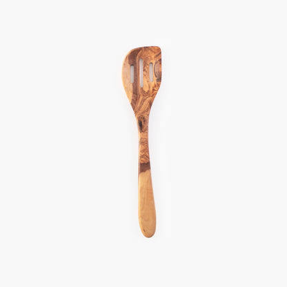 20cm Spatula galbée