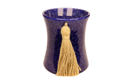 Handmade Ceramic Wine Cooler – Nabeul | Eco-Friendly & Artisan