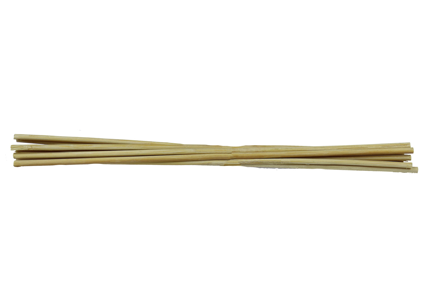 Ceramic Pomegranate | natural diffuser | handcrafted