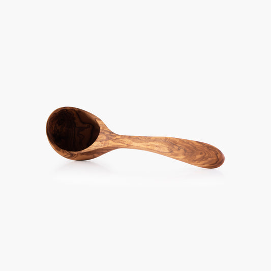 Soup ladle