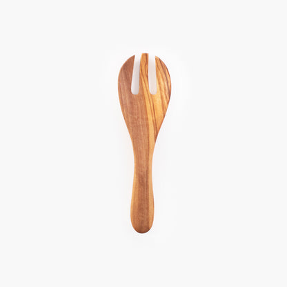 Pasta fork