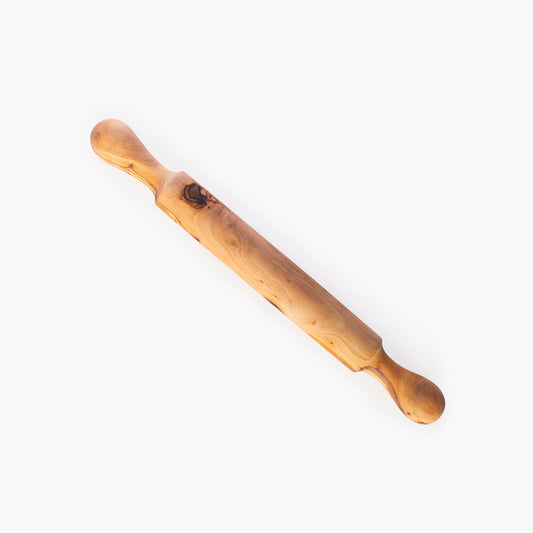 Rolling pin